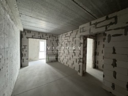 ��������� �������� 1-� ��������, �� ���� �����! ���� 1