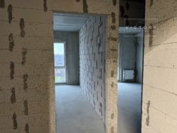 Продається простора 2к квартира в ЖК OXFORD Чайки, єОселя, єВідновлення! фото 11 Продається простора 2к квартира в ЖК OXFORD Чайки, єОселя, єВідновлення! фото 11