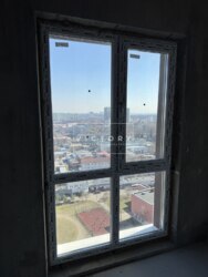 ��������� 1� �������� � �� ���� �����, ���. �������, ������! ���� 7