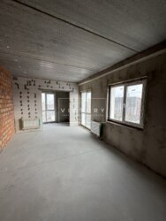 Продається студія в ЖК Нова Англія, буд. Ньюкасл, зданий! фото 6 Продається студія в ЖК Нова Англія, буд. Ньюкасл, зданий! фото 6