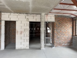 ������ 4� �������� � �� ����������! �³���������, ��������� ���� 22