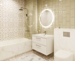 Продаж 1-кімнатної квартири в ЖК Smart City! фото 6 Продаж 1-кімнатної квартири в ЖК Smart City! фото 6