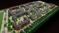 Продаж 2к квартири в ЖК Європейські Липки, єВідновлення! фото 16 Продаж 2к квартири в ЖК Європейські Липки, єВідновлення! фото 16