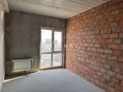 ��������� 2� �������� � �� ���� �����, ���. �������, ������! ���� 1