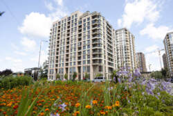 Продаж світлої 2к квартири у ЖК Krona Park 2! єВідновлення, 280, 719 Постанови! фото 18 Продаж світлої 2к квартири у ЖК Krona Park 2! єВідновлення, 280, 719 Постанови! фото 18