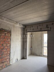 ��������� 1� �������� � �� ���� �����, ���. �������, ������! ���� 5