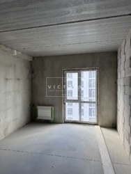 ��������� 2� �������� � �� ���� �����, ���. ³�����, ������! ���� 10