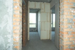 ��������� 2� ��. � �� �����ò� �ȯ�, ���������� �-�; �������� ������! ���� 4