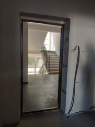 Продаж світлої 1-кімнатної квартири у ЖК Синергія Сіті, єОселя, єВідновлення! фото 3 Продаж світлої 1-кімнатної квартири у ЖК Синергія Сіті, єОселя, єВідновлення! фото 3