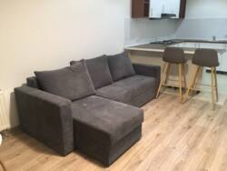 Продається затишна студія в ЖК Нова Англія фото 2 Продається затишна студія в ЖК Нова Англія фото 2