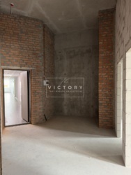 Продаж просторої 4к квартири у ЖК Madison Gardens, Бровари! єВідновлення, 280, 719 Постанови! фото 19 Продаж просторої 4к квартири у ЖК Madison Gardens, Бровари! єВідновлення, 280, 719 Постанови! фото 19