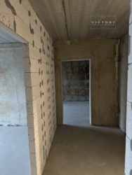 ��������� 2� ��. � �� OXFORD �����, ������, �³���������! ���� 6