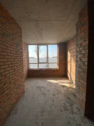 Продаж світлої 1к квартири в ЖК Європейські Липки, єВідновлення! фото 3 Продаж світлої 1к квартири в ЖК Європейські Липки, єВідновлення! фото 3