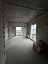 ��������� 1� �� � �� OXFORD �����, ������, �³���������! ���� 1