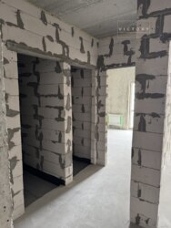 ������ 2-� �������� � �� ���� �����! ���� 5