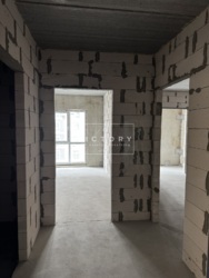 Продається 1к квартира в ЖК Нова Англія, буд. Лінкольн, зданий! фото 7 Продається 1к квартира в ЖК Нова Англія, буд. Лінкольн, зданий! фото 7