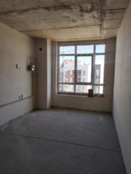 ������ 3-������� �������� � �� ������� ѳ�, ������, �³���������! ���� 11