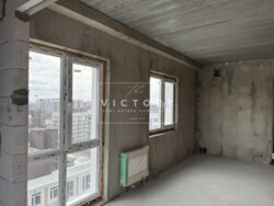 Продається студія в ЖК Нова Англія, буд. Ньюкасл, зданий! фото 7 Продається студія в ЖК Нова Англія, буд. Ньюкасл, зданий! фото 7