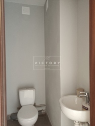 ������ 3� �������� � �������� � �� �������� ����, ��������! ������������ ���� 16