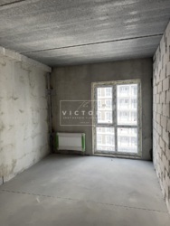 ��������� �������� 2-� ��������, �� ���� �����! ���� 3