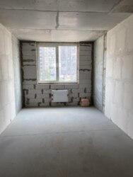 ������ ������� 3-������� �������� � �� ���������, ��. �. ���������, ������ ��� ��� ���� 11