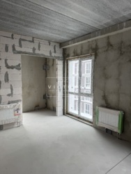 ��������� 1� �������� � �� ���� �����, ���. ˳������, ������! ���� 3