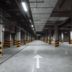 Продається затишні апартаменти з ремонтом в ЖК 'Нова Англія'! фото 26 Продається затишні апартаменти з ремонтом в ЖК 'Нова Англія'! фото 26