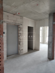 ������ ����� 2� �������� � �� ���������, ��. �. ���������, ������ ��� ��� ���� 9