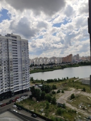 ������ ����� 2� �������� � �� ���������, ��. �. ���������, ������ ��� ��� ���� 1