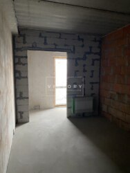 Продається 2-к світла квартира з видом на захід. Останні квартири по єОселі в ЖК Нова Англія фото 5 Продається 2-к світла квартира з видом на захід. Останні квартири по єОселі в ЖК Нова Англія фото 5