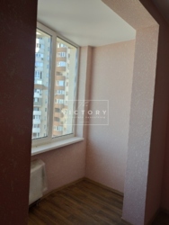 ������ ������� 3� �������� � �� �������� ����, ��������! ���� 7