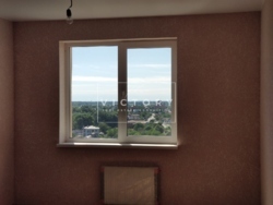 ������ 3� �������� � �������� � �� �������� ����, ��������! ������������ ���� 10