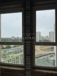 Продаж просторої 4к квартири у ЖК Madison Gardens, Бровари! єВідновлення, 280, 719 Постанови! фото 5 Продаж просторої 4к квартири у ЖК Madison Gardens, Бровари! єВідновлення, 280, 719 Постанови! фото 5