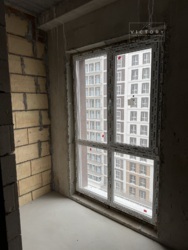 ��������� 2� �������� � �� ���� �����, ���. ³�����, ������! ���� 21