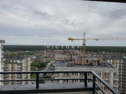 Продаж світлої 2к квартири у ЖК Krona Park 2! єВідновлення, 280, 719 Постанови! фото 9 Продаж світлої 2к квартири у ЖК Krona Park 2! єВідновлення, 280, 719 Постанови! фото 9