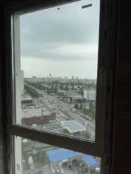 ������ ����� 1� �������� � �� Madison Gardens, �������! �³���������, 280, 719 ���������! ���� 5