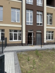 ������ 2� �������� � �� ����������! �³���������, ��������� ���� 4