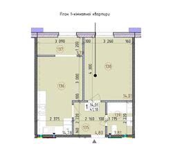 ��������� 1� �������� � �� ���� �����, ���. �������, ������! ���� 2