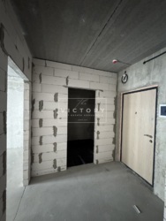 Продається 2к квартира в ЖК Нова Англія, буд. Лінкольн, зданий! фото 9 Продається 2к квартира в ЖК Нова Англія, буд. Лінкольн, зданий! фото 9