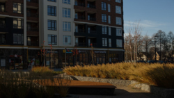 Продаж 1-кімнатної квартири у ЖК Синергія Сіті! фото 14 Продаж 1-кімнатної квартири у ЖК Синергія Сіті! фото 14