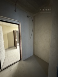 Продається 1к кв. в ЖК OXFORD Чайки. Доступна ціна, єОселя, єВідновлення фото 13 Продається 1к кв. в ЖК OXFORD Чайки. Доступна ціна, єОселя, єВідновлення фото 13