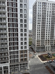 ��������� 2� �������� � �� ���� �����, ���. ³�����, ������! ���� 10