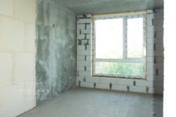 ��������� 2� ��. � �� �����ò� �ȯ�, ���������� �-�; �������� ������! ���� 13