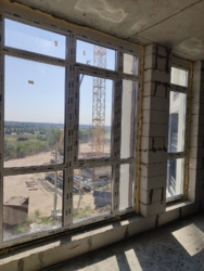 ������ 2-������� �������� � �� ������� ѳ�! ���� 5