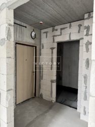 ��������� 1� �������� � �� ���� �����, ���. ˳������, ������! ���� 13