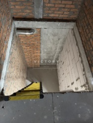 Продаж 2к квартири в ЖК Лавандовий! єВідновлення, постанови фото 11 Продаж 2к квартири в ЖК Лавандовий! єВідновлення, постанови фото 11