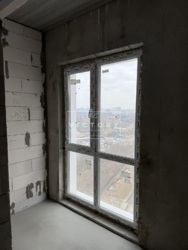 Продається 1к квартира в ЖК Нова Англія, буд. Лінкольн, зданий! фото 4 Продається 1к квартира в ЖК Нова Англія, буд. Лінкольн, зданий! фото 4