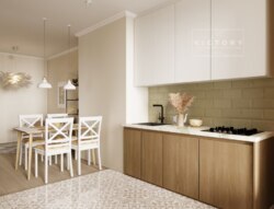 ������ 3-������� �������� � �� Smart City! ���� 2