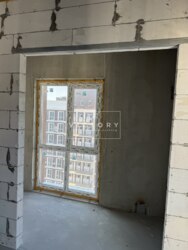 Продається 1к квартира в ЖК Нова Англія, буд. Ньюкасл, зданий! фото 3 Продається 1к квартира в ЖК Нова Англія, буд. Ньюкасл, зданий! фото 3