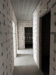 ��������� 2� �������� � �� ���� �����, ���. ˳������, ������! ���� 17